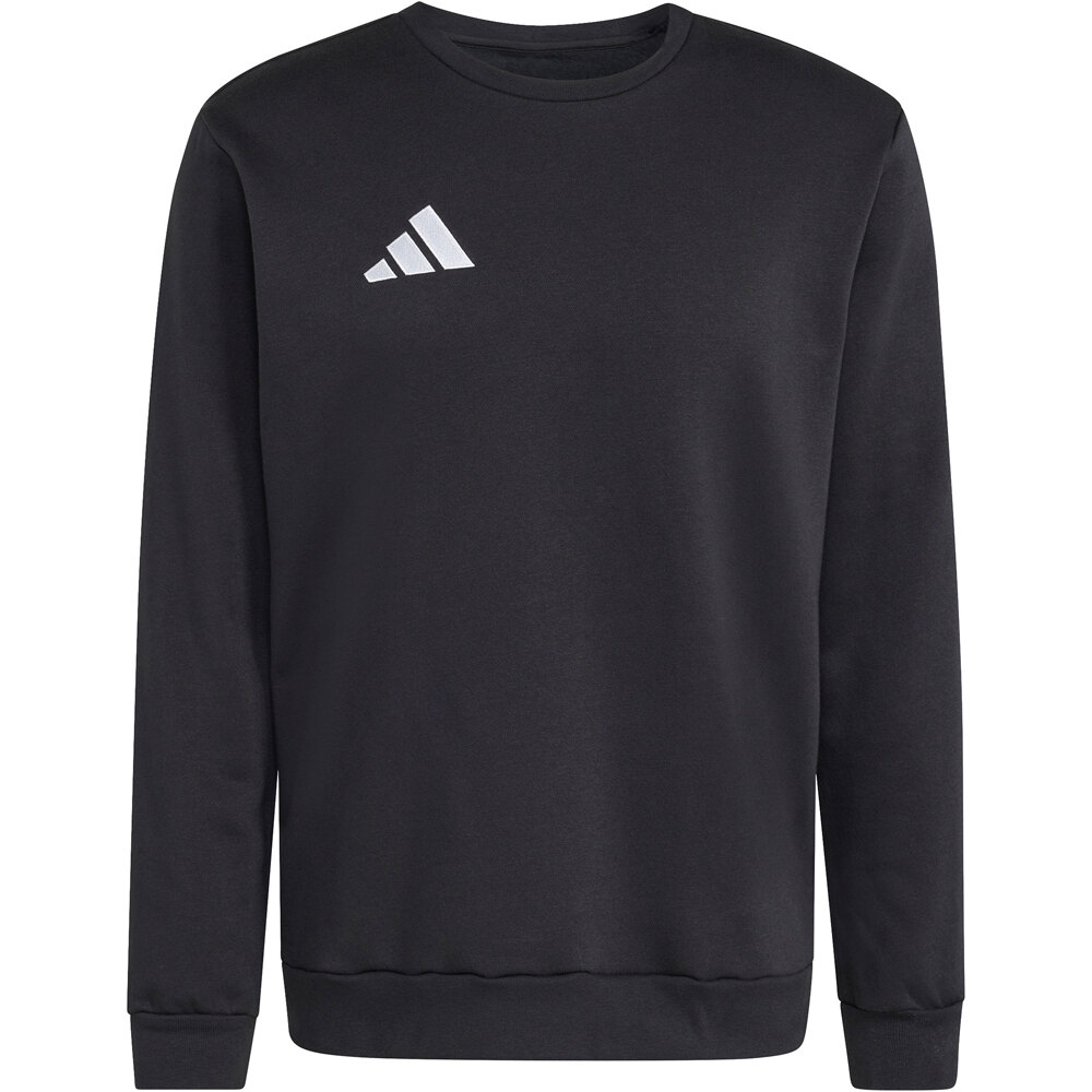 adidas sudadera hombre ENTRADA26 04