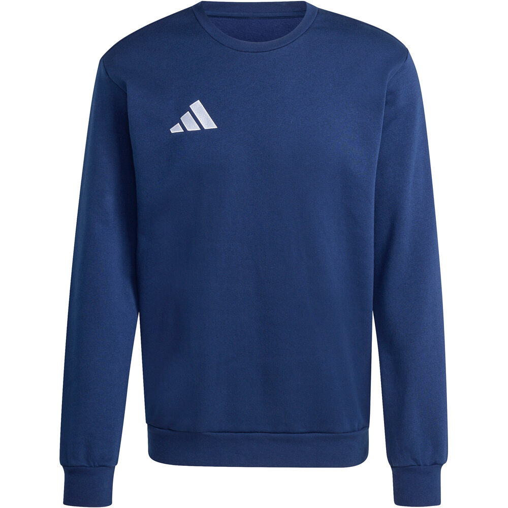 adidas sudadera hombre ENTRADA26 04