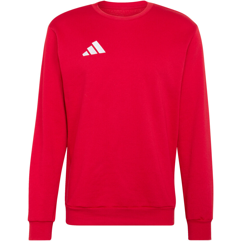 adidas sudadera hombre ENTRADA26 04