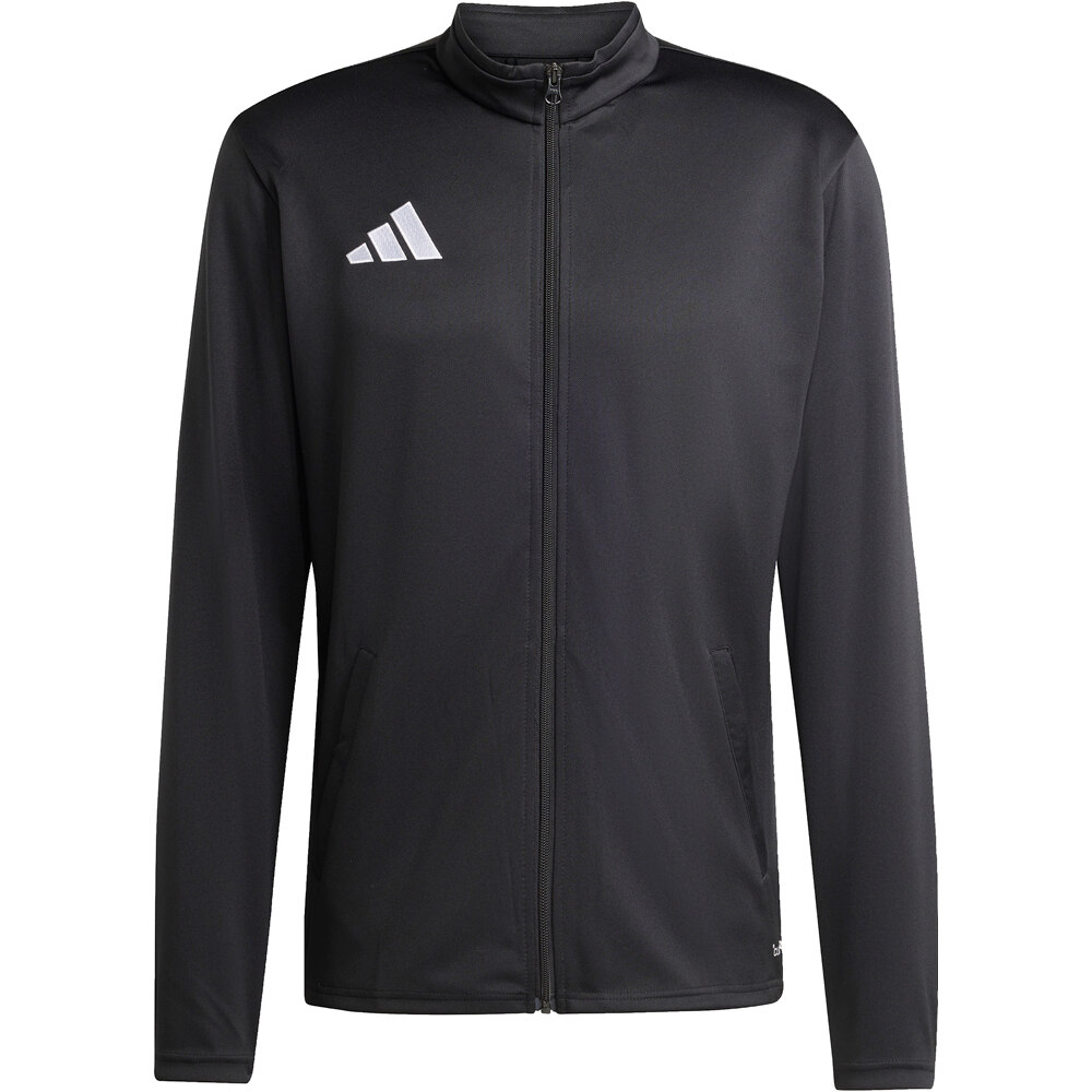 adidas sudadera hombre ENTRADA26 04