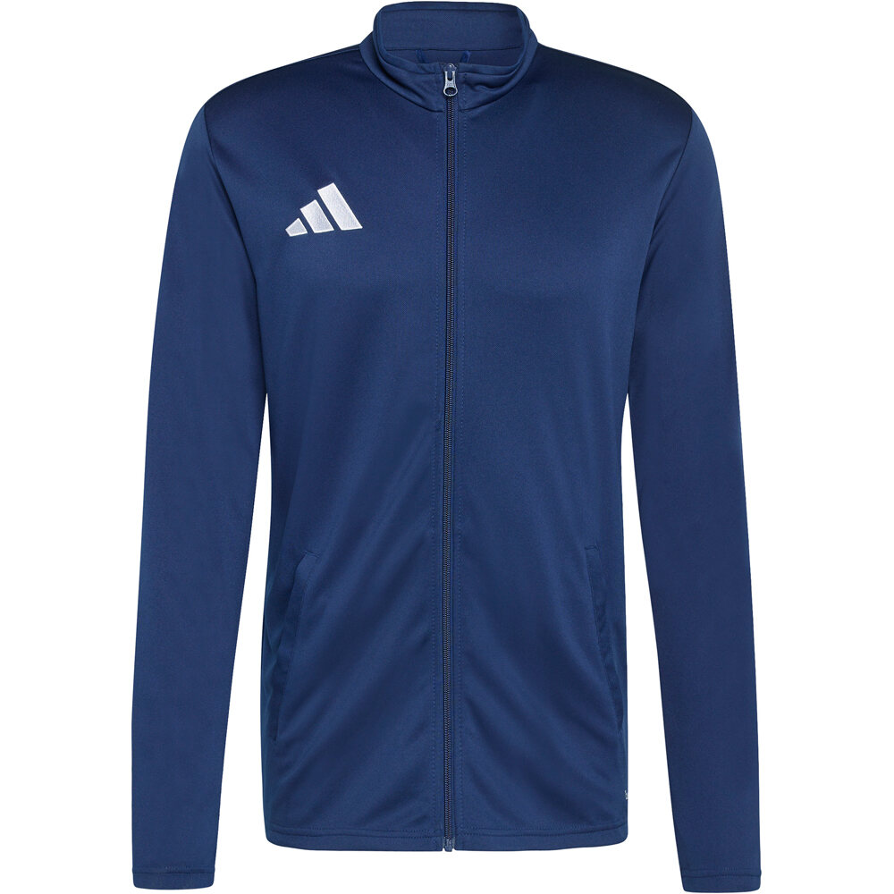 adidas sudadera hombre ENTRADA26 04
