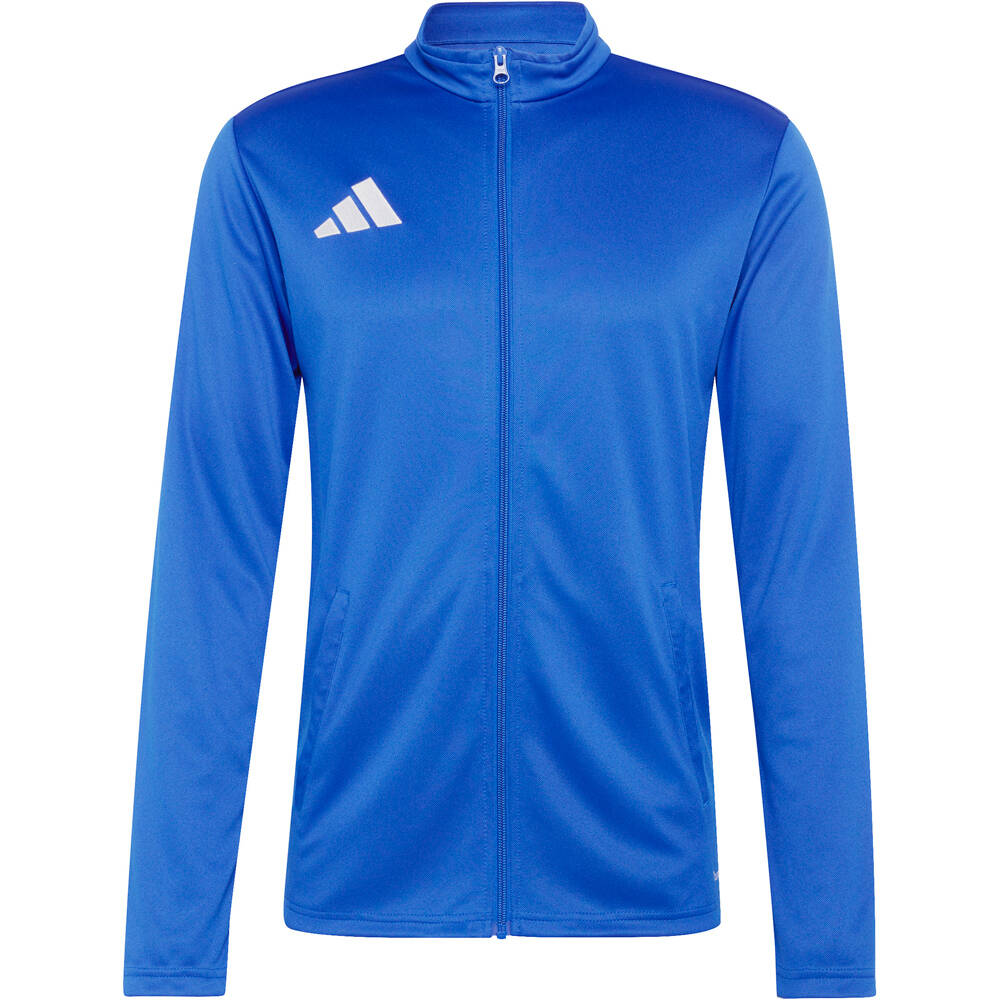 adidas sudadera hombre ENTRADA26 04