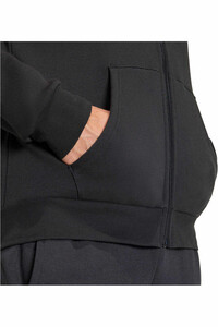 adidas sudadera hombre ENTRADA26 HOOD 03