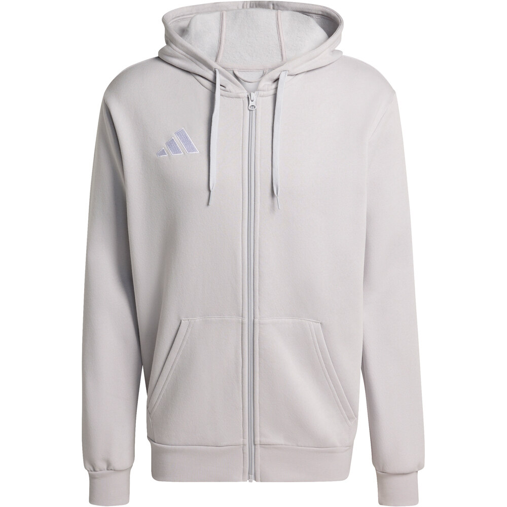 adidas sudadera hombre ENTRADA26 HOOD 04