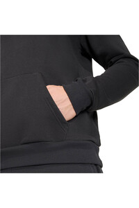 adidas sudadera hombre ENTRADA26 HOODY 03