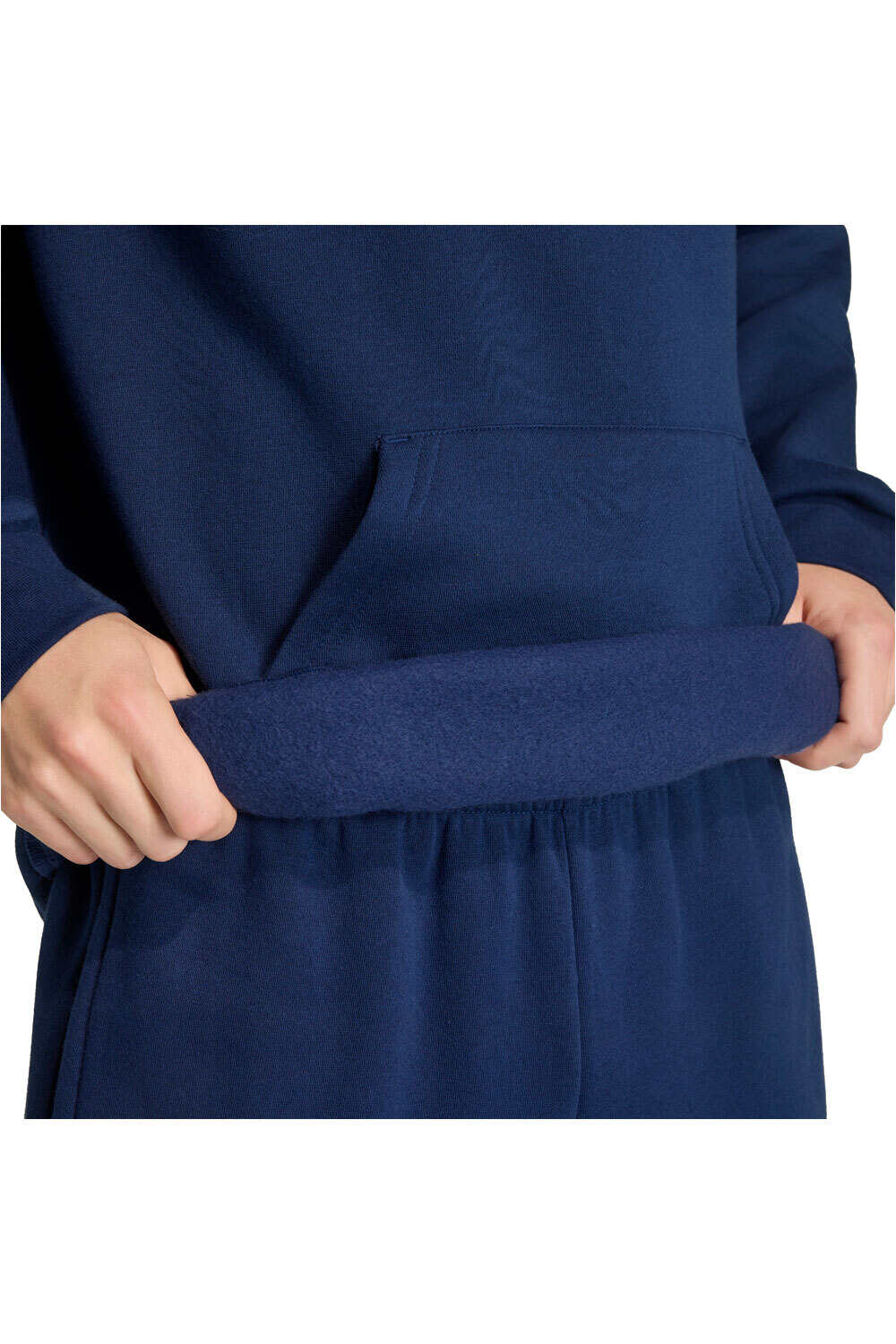 adidas sudadera hombre ENTRADA26 HOODY 03