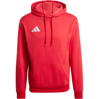 adidas sudadera hombre ENTRADA26 HOODY 04