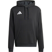 adidas sudadera hombre ENTRADA26 HOODY 04