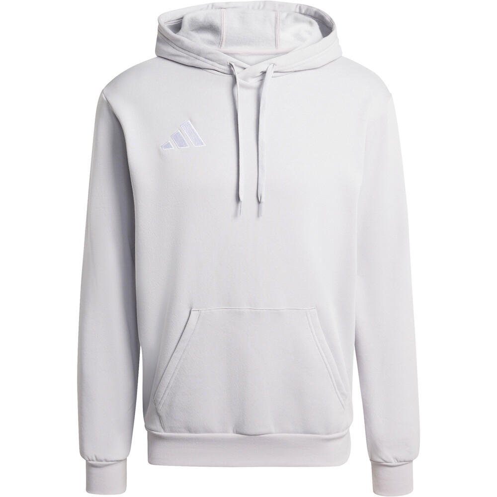 adidas sudadera hombre ENTRADA26 HOODY 04