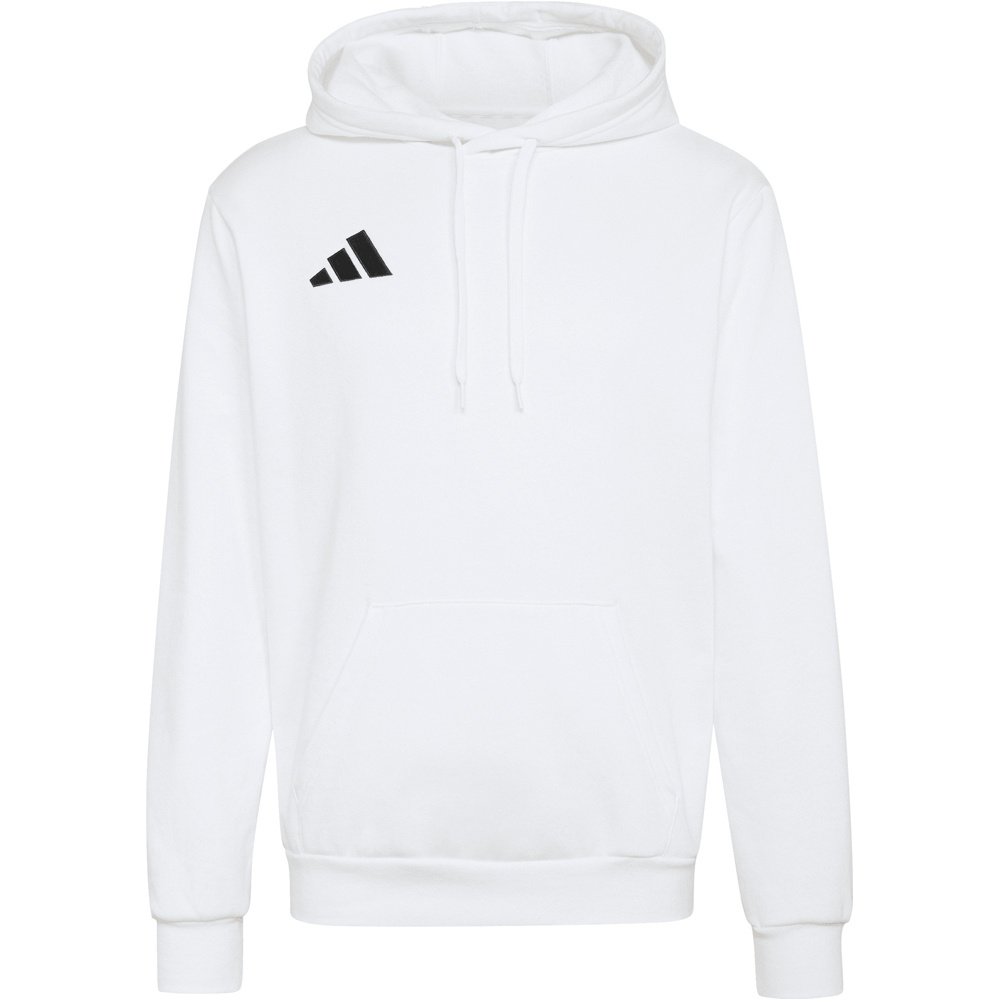 adidas sudadera hombre ENTRADA26 HOODY 04