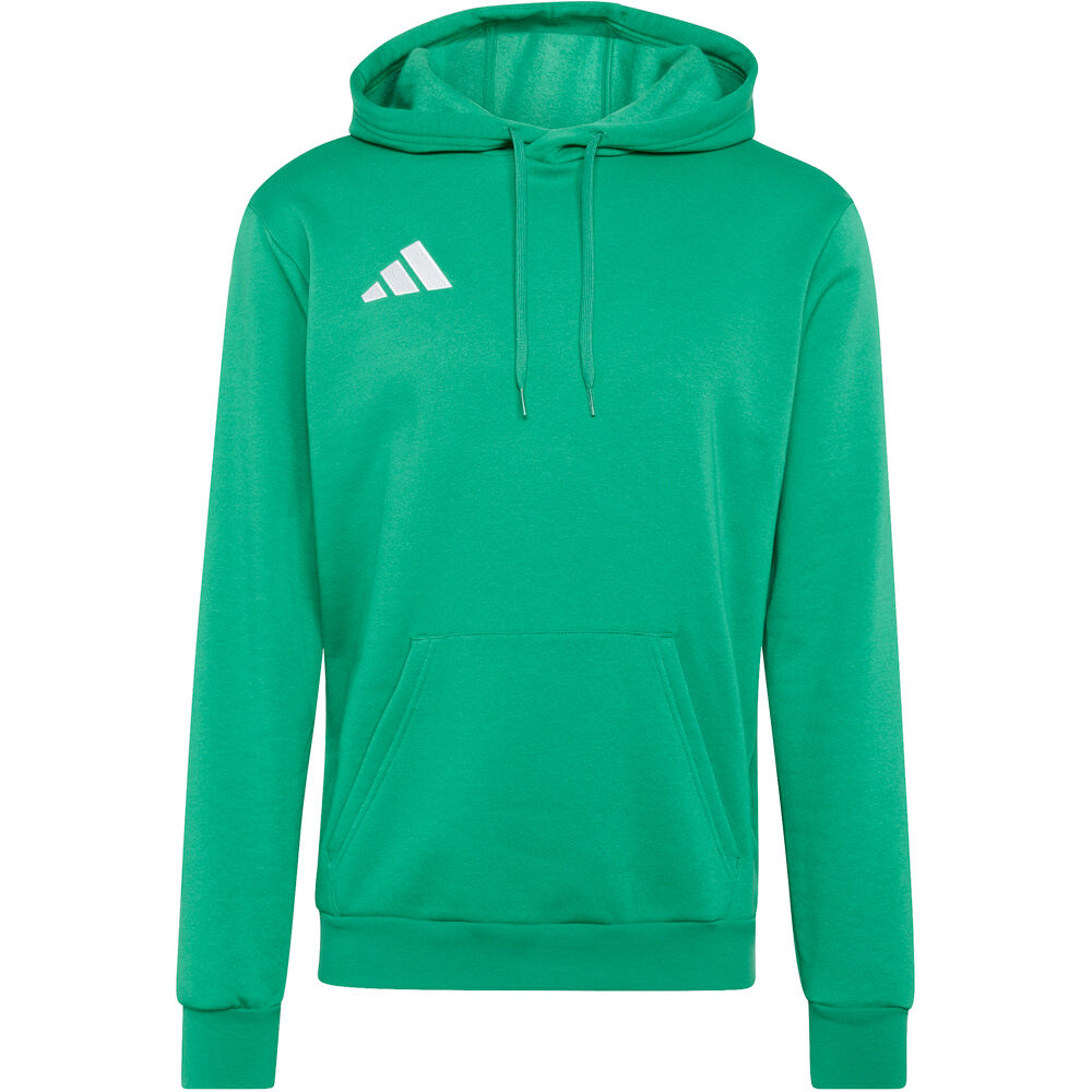 adidas sudadera hombre ENTRADA26 HOODY 04