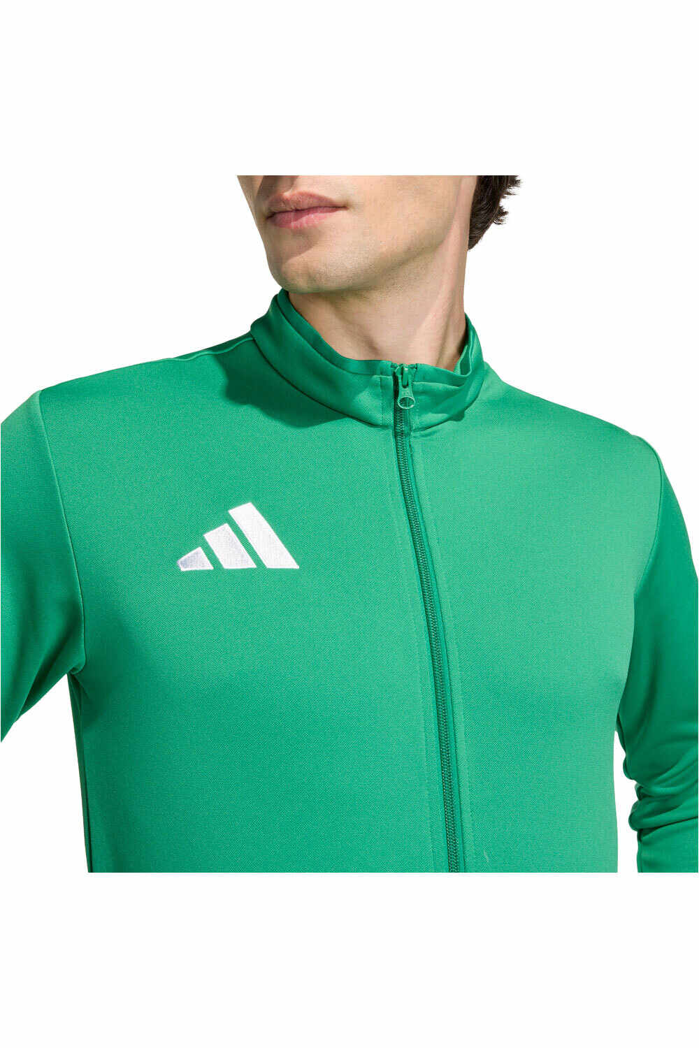 adidas sudadera hombre ENTRADA26 vista detalle