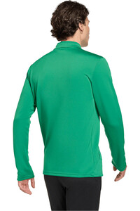 adidas sudadera hombre ENTRADA26 vista trasera