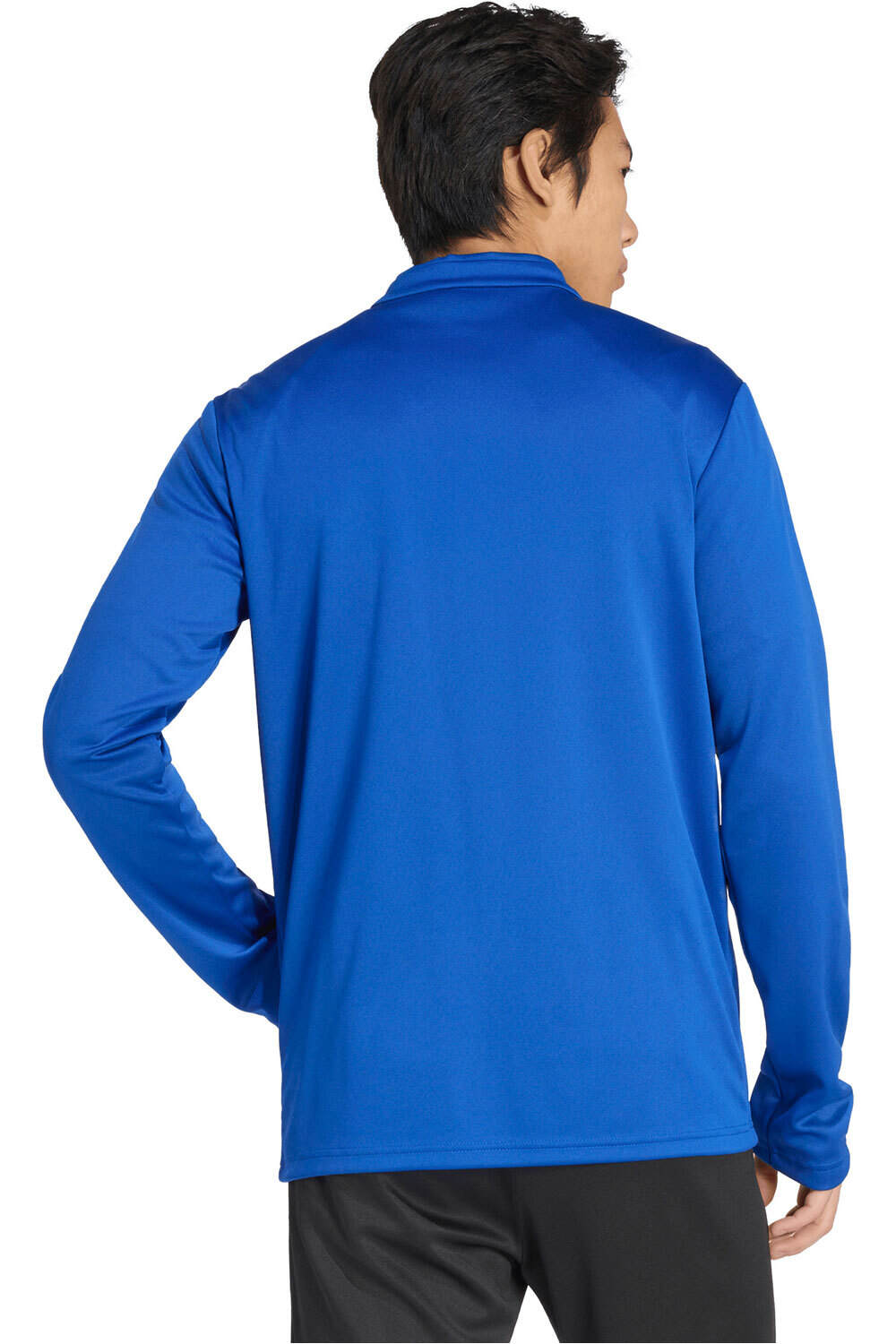 adidas sudadera hombre ENTRADA26 vista trasera