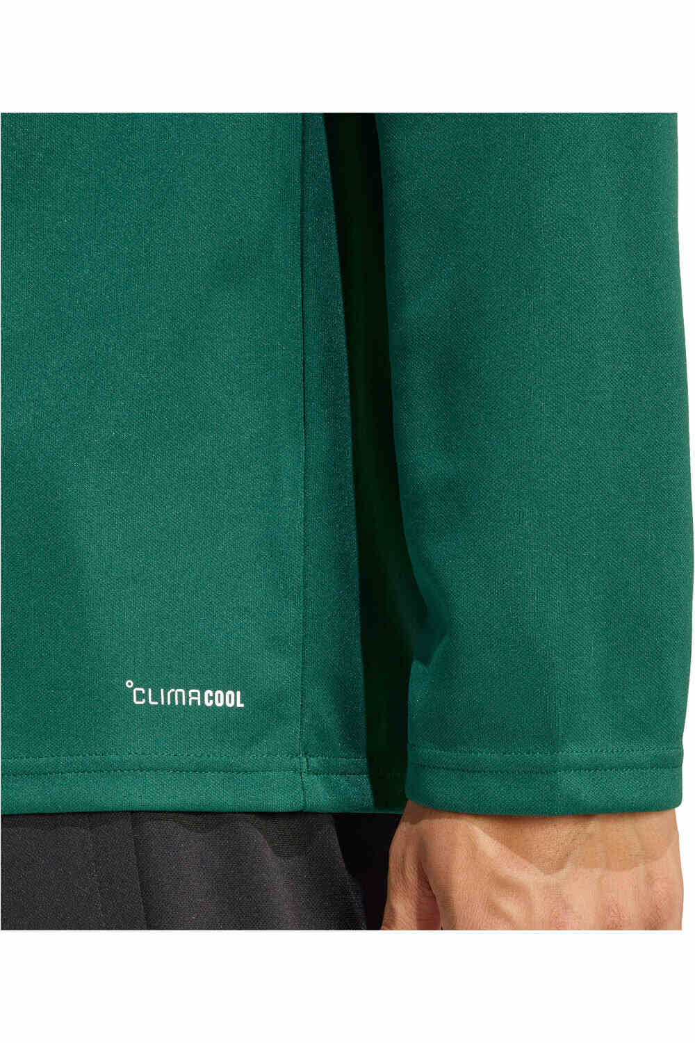 adidas sudadera hombre ENTRENAMIENTO ENTRADA26 03