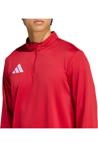 adidas sudadera hombre ENTRENAMIENTO ENTRADA26 03
