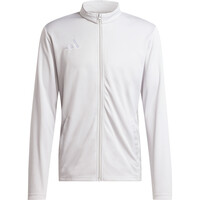 adidas sudadera hombre ENTRENAMIENTO ENTRADA26 04