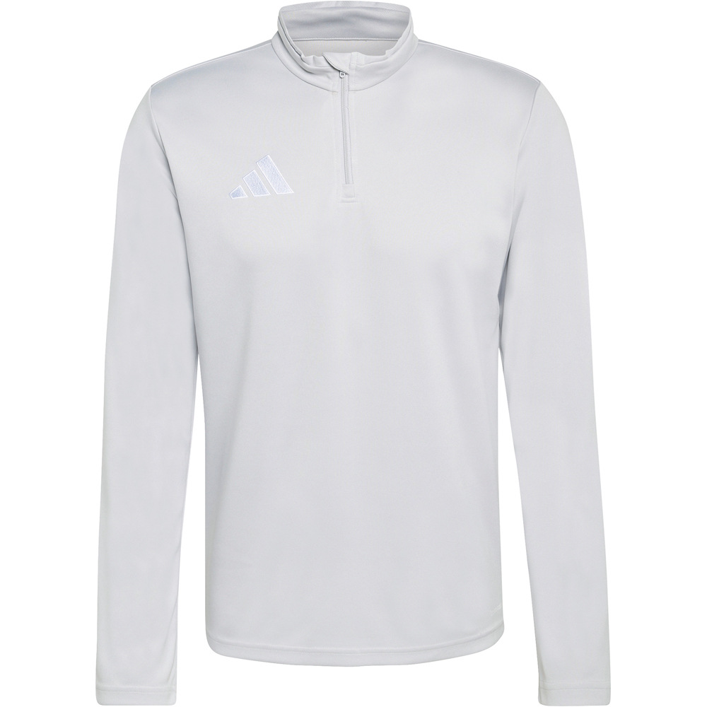 adidas sudadera hombre ENTRENAMIENTO ENTRADA26 04
