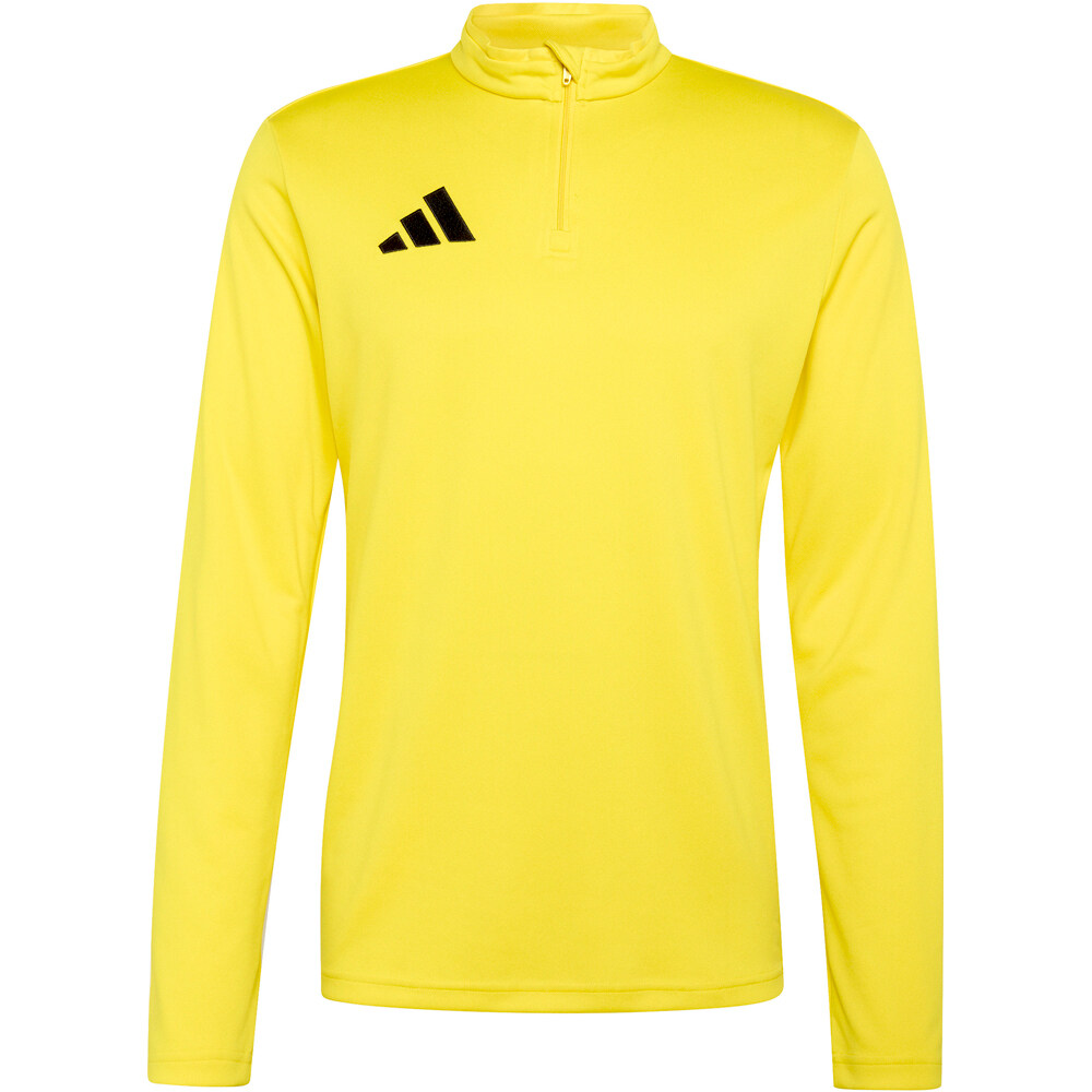 adidas sudadera hombre ENTRENAMIENTO ENTRADA26 04