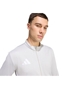 adidas sudadera hombre ENTRENAMIENTO ENTRADA26 vista detalle