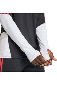 adidas sudadera hombre ENTRENAMIENTO TIRO 26 COMPETITION 03