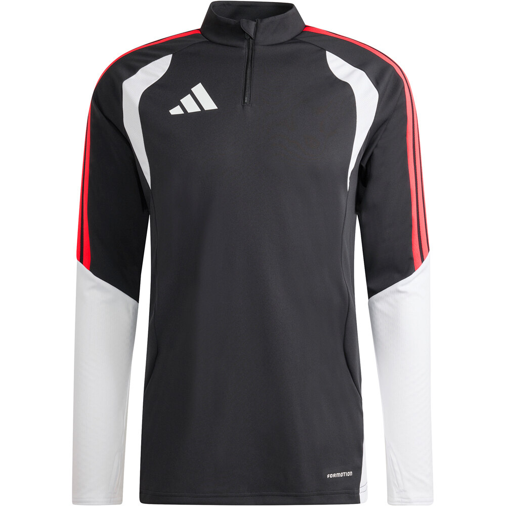 adidas sudadera hombre ENTRENAMIENTO TIRO 26 COMPETITION 04