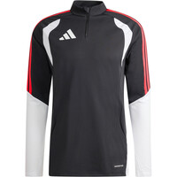 adidas sudadera hombre ENTRENAMIENTO TIRO 26 COMPETITION 04