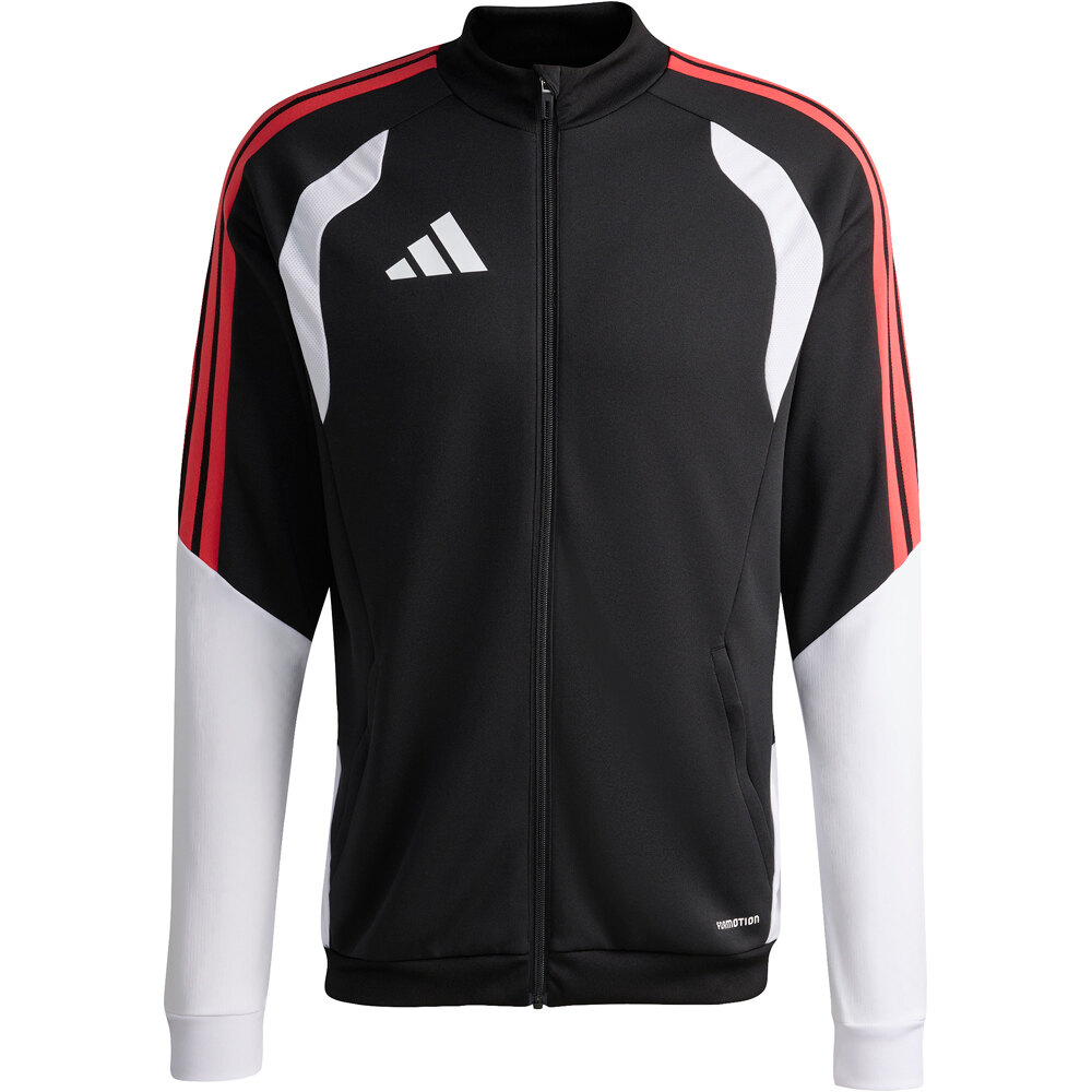 adidas sudadera hombre ENTRENAMIENTO TIRO 26 COMPETITION 04
