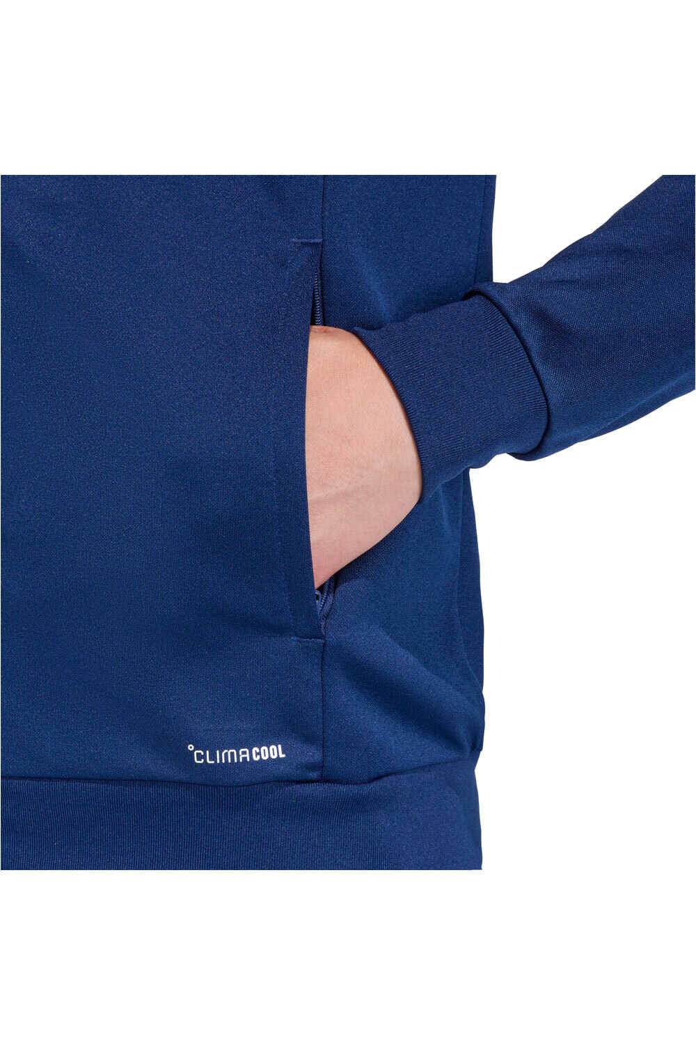 adidas sudadera hombre ENTRENAMIENTO TIRO 26 LEAGUE 03