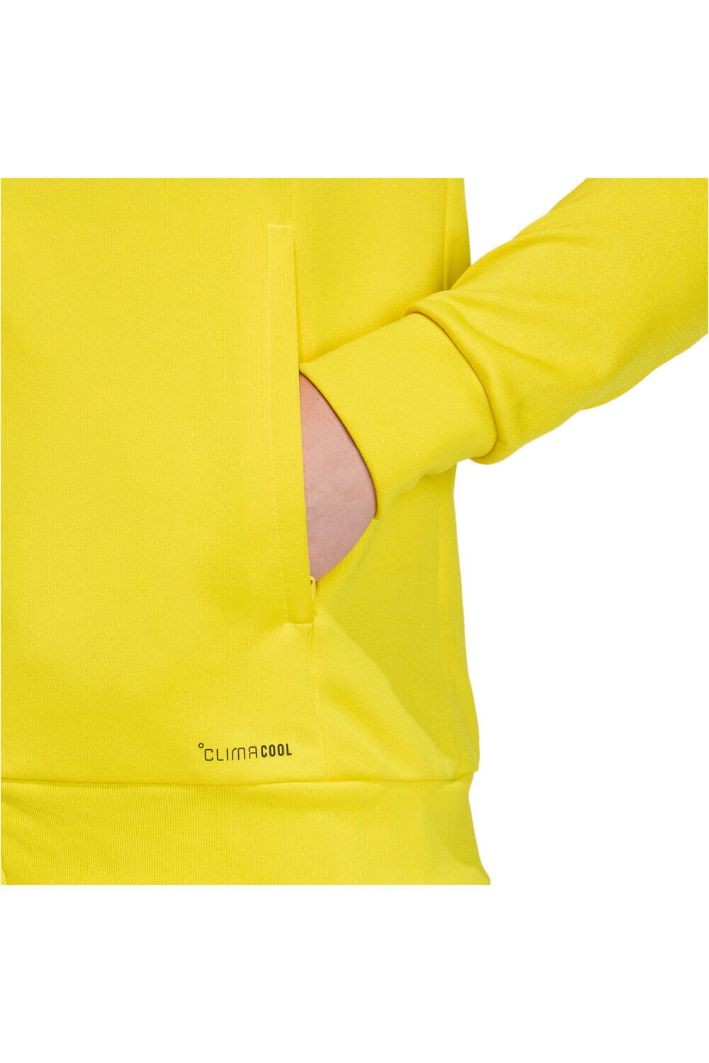 adidas sudadera hombre ENTRENAMIENTO TIRO 26 LEAGUE 03