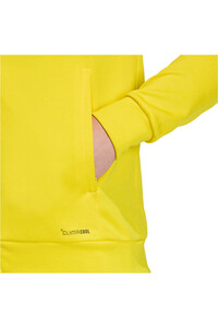 adidas sudadera hombre ENTRENAMIENTO TIRO 26 LEAGUE 03