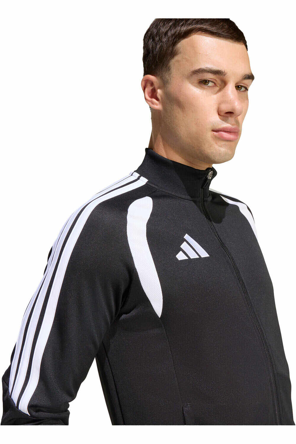 adidas sudadera hombre ENTRENAMIENTO TIRO 26 LEAGUE 03