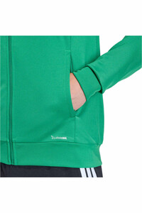 adidas sudadera hombre ENTRENAMIENTO TIRO 26 LEAGUE 03