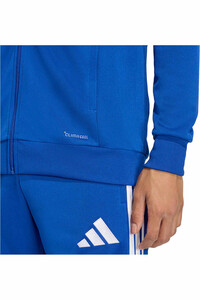 adidas sudadera hombre ENTRENAMIENTO TIRO 26 LEAGUE 03