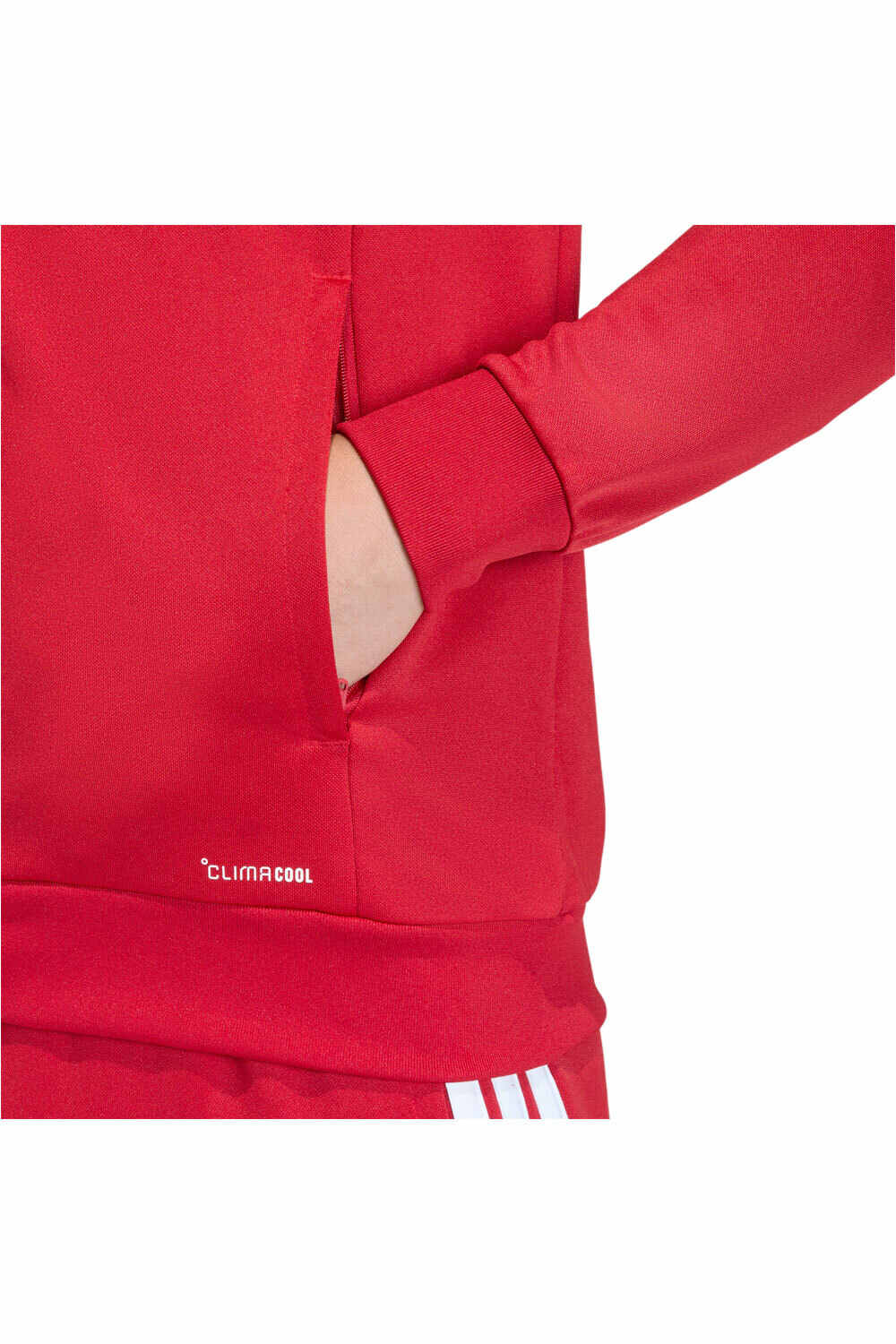 adidas sudadera hombre ENTRENAMIENTO TIRO 26 LEAGUE 03