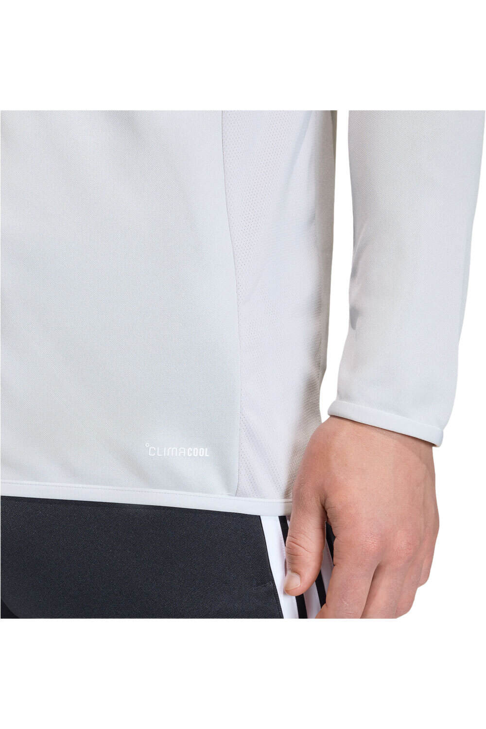 adidas sudadera hombre ENTRENAMIENTO TIRO 26 LEAGUE 03