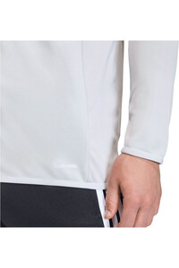 adidas sudadera hombre ENTRENAMIENTO TIRO 26 LEAGUE 03