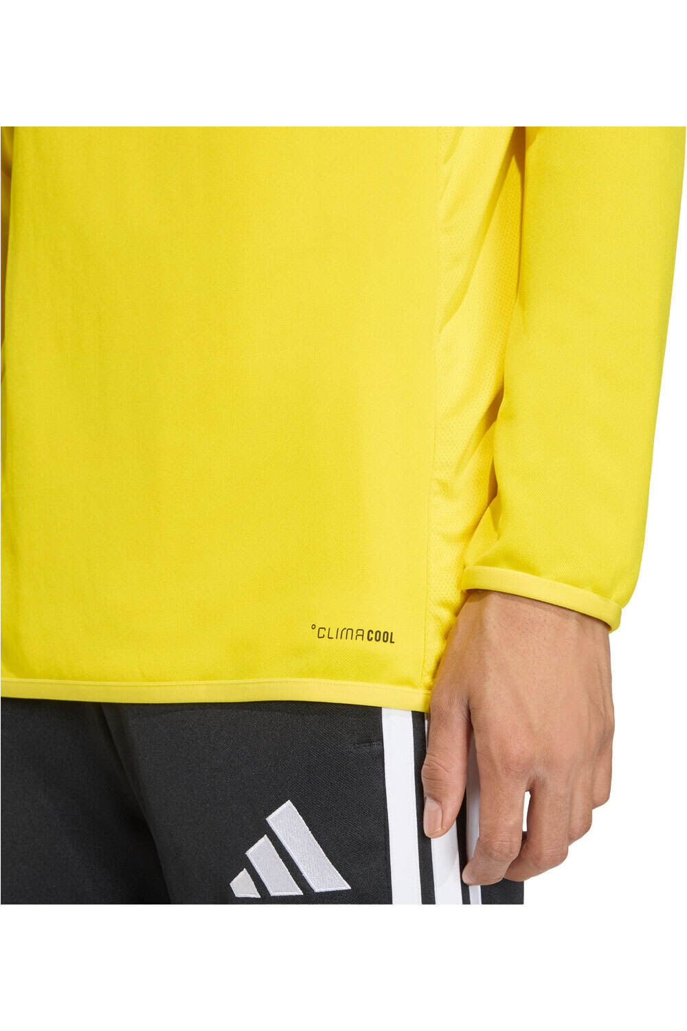 adidas sudadera hombre ENTRENAMIENTO TIRO 26 LEAGUE 03