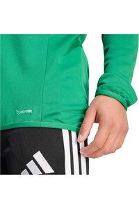 adidas sudadera hombre ENTRENAMIENTO TIRO 26 LEAGUE 03