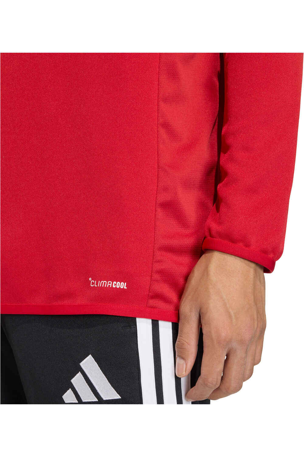 adidas sudadera hombre ENTRENAMIENTO TIRO 26 LEAGUE 03