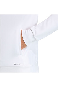 adidas sudadera hombre ENTRENAMIENTO TIRO 26 LEAGUE 03