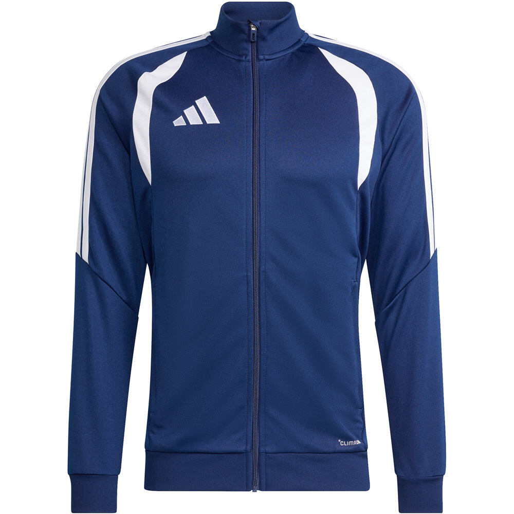 adidas sudadera hombre ENTRENAMIENTO TIRO 26 LEAGUE 04