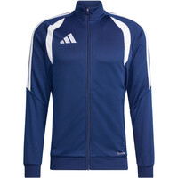 adidas sudadera hombre ENTRENAMIENTO TIRO 26 LEAGUE 04