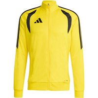 adidas sudadera hombre ENTRENAMIENTO TIRO 26 LEAGUE 04