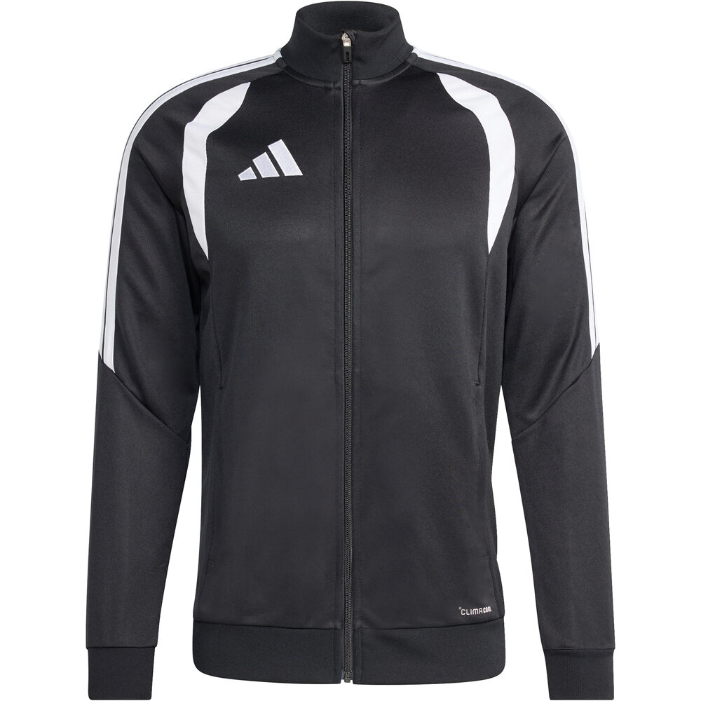 adidas sudadera hombre ENTRENAMIENTO TIRO 26 LEAGUE 04