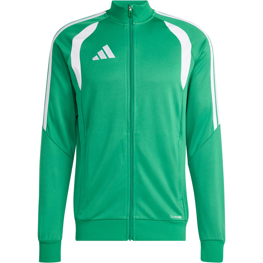 adidas sudadera hombre ENTRENAMIENTO TIRO 26 LEAGUE 04