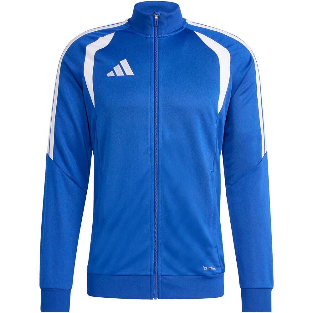 adidas sudadera hombre ENTRENAMIENTO TIRO 26 LEAGUE 04