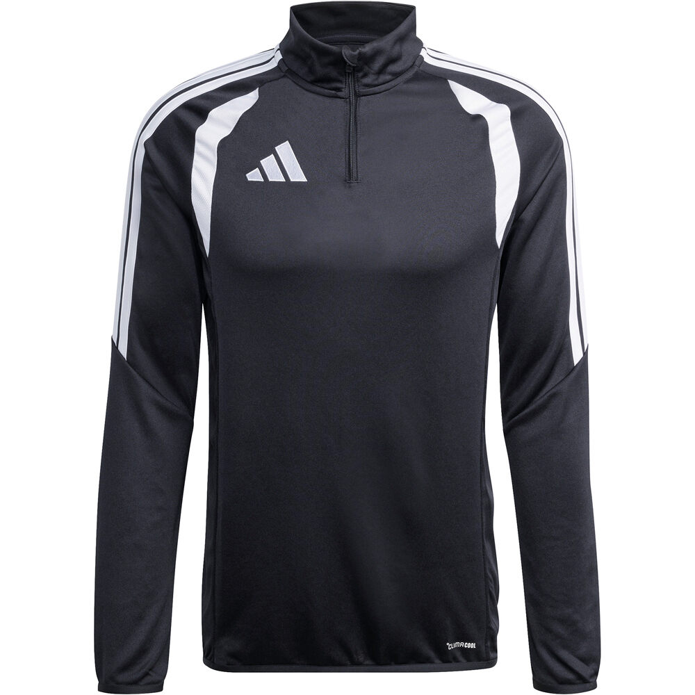 adidas sudadera hombre ENTRENAMIENTO TIRO 26 LEAGUE 04