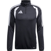 adidas sudadera hombre ENTRENAMIENTO TIRO 26 LEAGUE 04