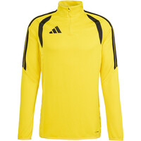 adidas sudadera hombre ENTRENAMIENTO TIRO 26 LEAGUE 04